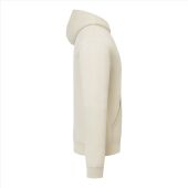 Fruit of the Loom Supercotton Hooded Sweat, Desert Sand, 3XL Fruit of the Loom Supercotton Hooded Sweat, Desert Sand, 3XL