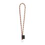 75093. Lanyard Tube Long Set I. Standaard modellen
