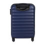 Airmile - RPET handbagage Airmile - RPET handbagage