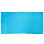 Terry L - Katoenen badstof handdoek - 70×140 cm