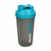 Shaker Proteïn 600 ml drinkbeker Shaker Proteïn 600 ml drinkbeker