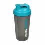 Shaker Proteïn 600 ml drinkbeker