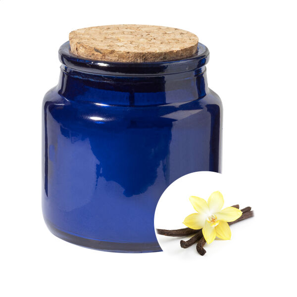 Corbama - kaars Corbama - kaars