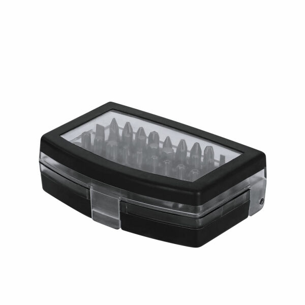 Set Outils Calquix - NEG - S/T Set Outils Calquix - NEG - S/T