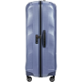 Samsonite C-Lite Spinner 81/30