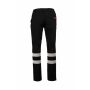 Engine Stretch Reflex black XS Engine Stretch Reflex black XS
