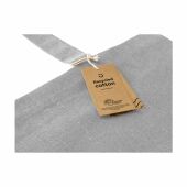 Shoppy Colour Bag GRS Recycled Cotton (150 g/m²) tas