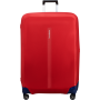 Samsonite Ta Revolution Foldable Luggage Cover Xl