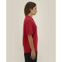 Prepster 2.0 - De unisex polo - Passionate Red (XXS)