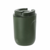 Beker-Fles Funcol - BLA - S/T