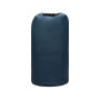 VINGA Baltimore RCS koeltas met rolsluiting, donkerblauw