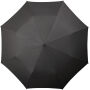 MINIMAX - Opvouwbaar - Automaat - Windproof - 100 cm - Grijs MINIMAX - Opvouwbaar - Automaat - Windproof - 100 cm - Grijs