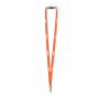 Polyester tubulaire keycord