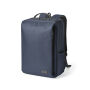 Oslo Backpack - Blauw