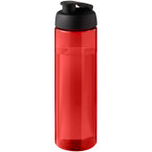 Rood/Zwart