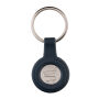 Sleutelhanger RE98-PORTOLA