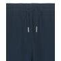 Mini Mover 2.0 - De kinder Iconic joggingbroek - French Navy (3-4)