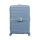 American Tourister Ta Luggage Belt Tsa