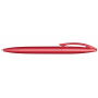 Bridge Polished Rood 201 Bridge Polished Rood 201