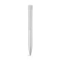Borges Pen - Zilver