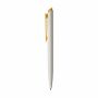 Senator Dart Polished pennen