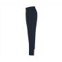 MEN'S TECHNICAL TROUSERS, NAVY, 3XL, TOMBO