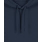 S/S Drummer 2.0, 280 gr/m² - French Navy