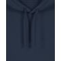 S/S Drummer 2.0, 280 gr/m² - French Navy