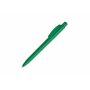 Balpen Kamal Total hardcolour - Donker Groen