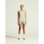 Collective Singlet W Plaster XS