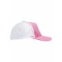 Trucker Cap Brig P/White