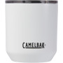 CamelBak® Horizon Rocks 300 ml vacuum insulated tumbler - White