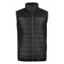 Printer Expedition Vest Black S