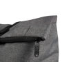 Recycle Bags - Backpack - Grijs