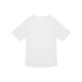 Active T white 3XL