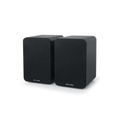 M-620 | Muse boekenplank Bluetooth speakers 150W