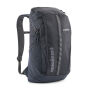 Patagonia - Black Hole Pack 25L - Smolder Blue Patagonia - Black Hole Pack 25L - Smolder Blue
