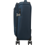 American Tourister Wanderlite Spinner S Tsa