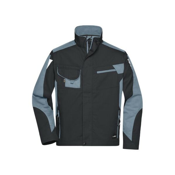 Workwear Jacket - STRONG -