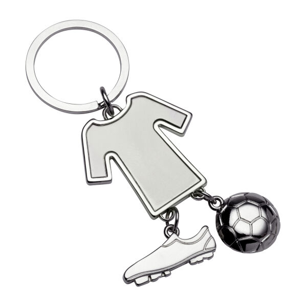 Sleutelhanger