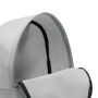 CHAP - Backpack grey