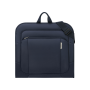 Samsonite Respark Garment Sleeve