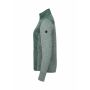 Stealth Jacket Women Pine Green XS Stealth Jacket Women Pine Green XS
