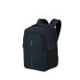 Samsonite  GuardIT 3.0 Backpack Underseater S 14.1"