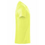 101 Neon Y/L