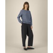 Roller - Het unisex crewneck sweatshirt - 3XL