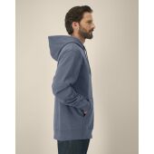 Cruiser 2.0 - De unisex Iconic hoodie - XXS