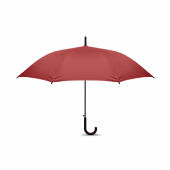 BRALA - 23 inch auto open paraplu