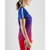 346R Cob/B/XL