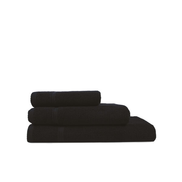 Recycled Classic Towel